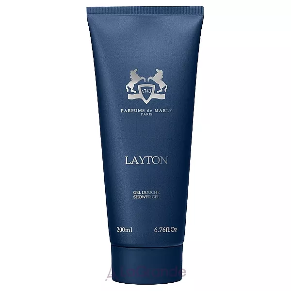 Parfums de Marly Layton ���� ��� ����