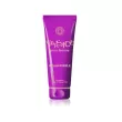 Versace Pour Femme Dylan Purple   