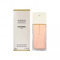 Chanel Coco Mademoiselle ��������� ����