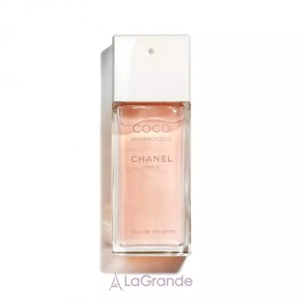 Chanel Coco Mademoiselle ��������� ����