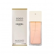 Chanel Coco Mademoiselle 50ml