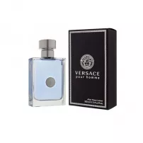 Versace Pour Homme ������� ���� ������