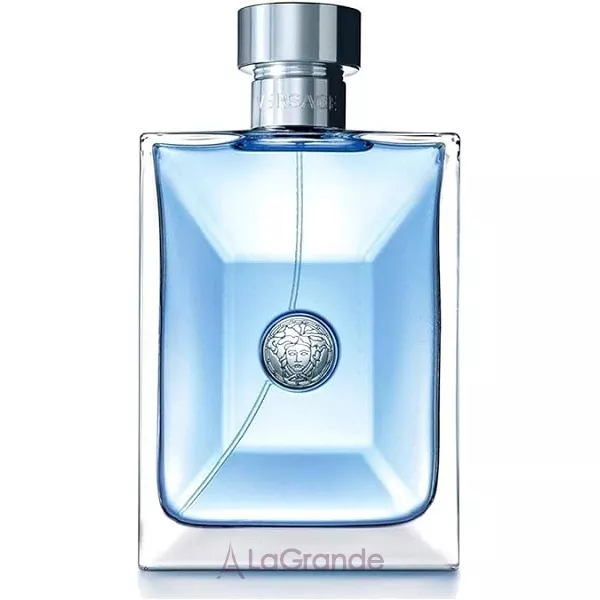 Versace Pour Homme ������� ���� ������