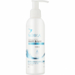 Soika Hair Balm 200ml