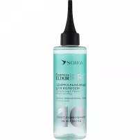 Soika Pro Express Elixir �������-������ ��� ������� "���������� ����" �������� �� ��'��