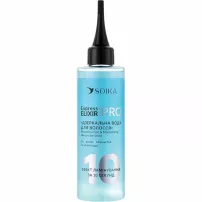 Soika Pro Express Elixir ��������-������� ��� ����� "���������� ����" ������������� � ����������