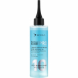 Soika Pro Express Elixir 200ml