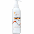 Soika Hair Conditioner 200ml