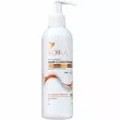 Soika Hair Conditioner 200ml