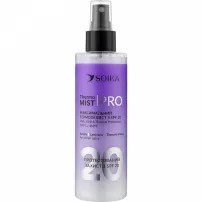 Soika PRO Thermo Mist SPF 20 �����-����������� "���������" ��� �����