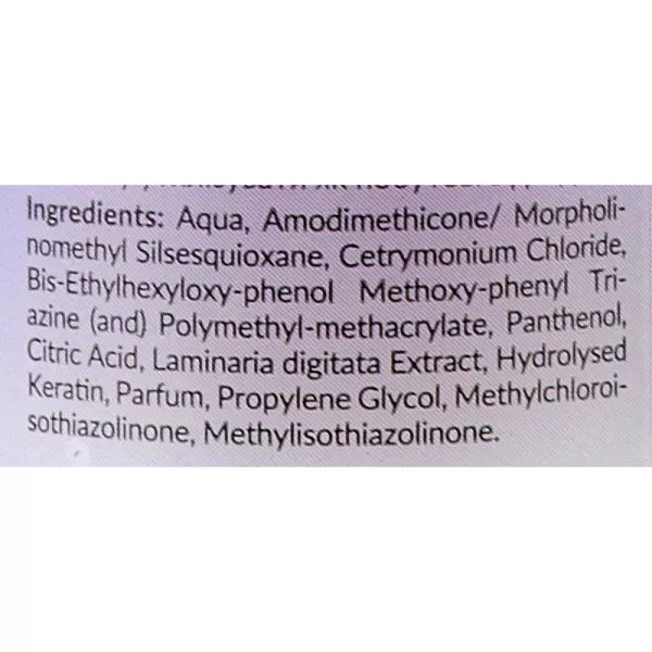 Soika PRO Thermo Mist SPF 20 �����-����������� 