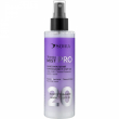 Soika PRO Thermo Mist SPF 20 200ml