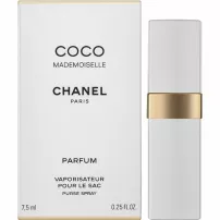 Chanel Coco Mademoiselle ����
