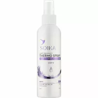 Soika Thermo Spray �����-����������� "������ �� ����� ������������"