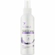 Soika Thermo Spray 200ml