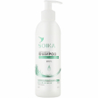 Soika Shampoo 300ml