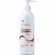 Soika Hair Shampoo 300ml