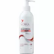 Soika Hair Shampoo 300ml