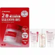 Medi-Peel Red Lacto Collagen Mini Multi Kit        (cl/oil/20ml + foam/15ml + pad/5pcs + f/cr/15g)