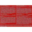 Medi-Peel Red Lacto Collagen Mini Multi Kit        (cl/oil/20ml + foam/15ml + pad/5pcs + f/cr/15g)