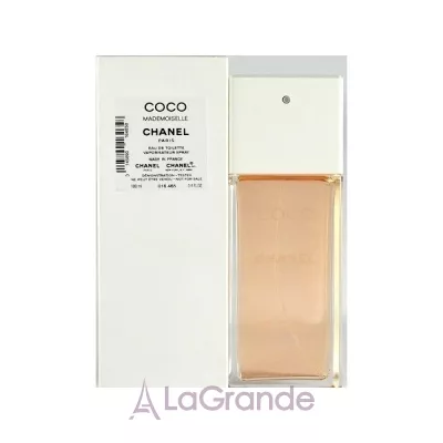 Chanel Coco Mademoiselle   ()
