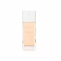 Chanel Coco Mademoiselle ��������� ���� (������)