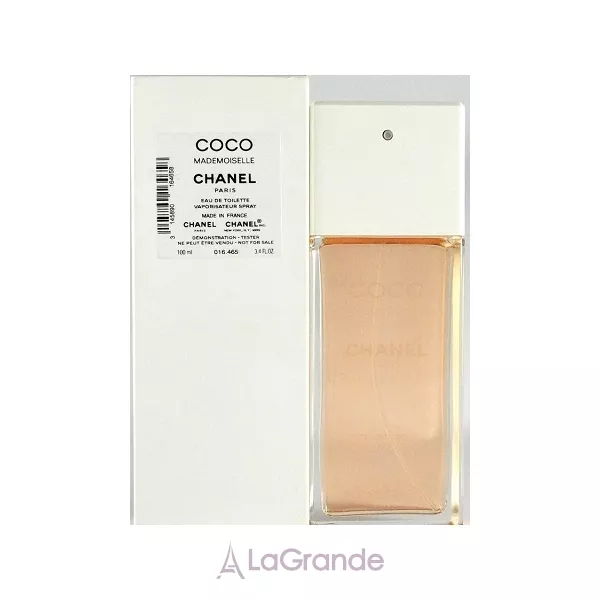 Chanel Coco Mademoiselle ��������� ���� (������)