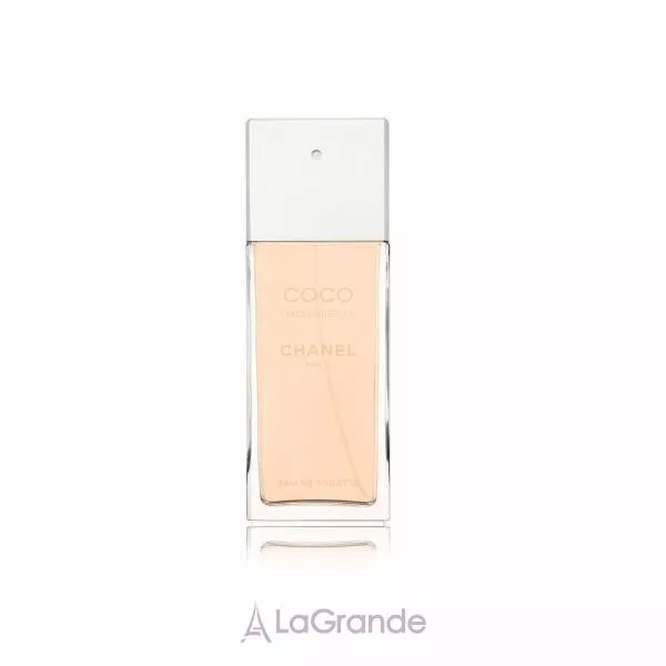 Chanel Coco Mademoiselle ��������� ���� (������)