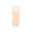 Chanel Coco Mademoiselle 100ml