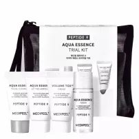 Medi-Peel Peptide 9 Aqua Essence Trial Kit ����� �������� � ���������