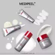 Medi-Peel Peptide 9 Volume Bio Tox Trial Kit        