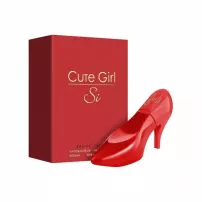 ABD Cute Girl Si ��������� ����