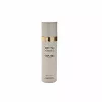 Chanel Coco Mademoiselle ����������