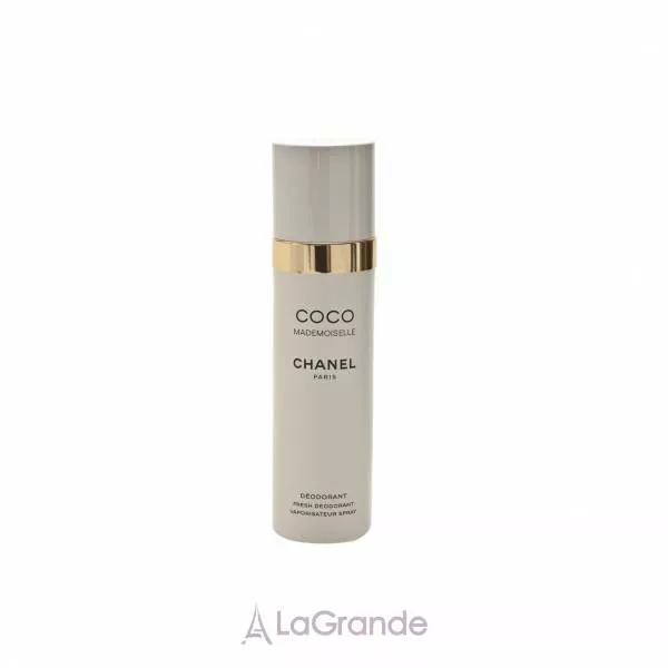 Chanel Coco Mademoiselle ����������