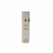 Chanel Coco Mademoiselle 100ml