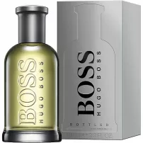 Hugo Boss Boss Bottled Eau de Parfum ������ ����� ������