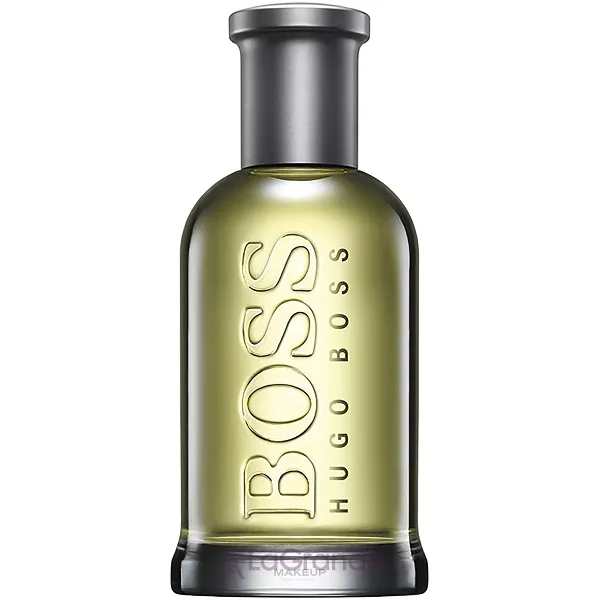 Hugo Boss Boss Bottled Eau de Parfum ������� ���� ������