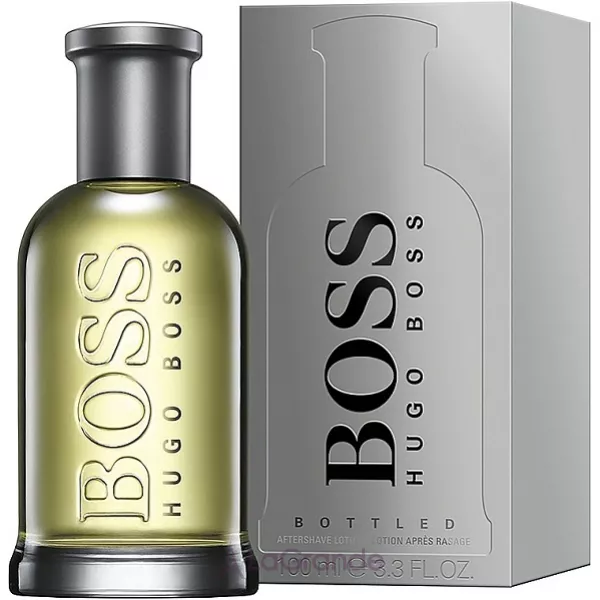 Hugo Boss Boss Bottled Eau de Parfum ������� ���� ������