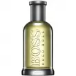 Hugo Boss Boss Bottled Eau de Parfum   