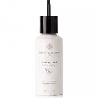Essential Parfums  Mon Vetiver ����������� ���� (refill)