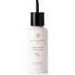 Essential Parfums  Mon Vetiver 150ml