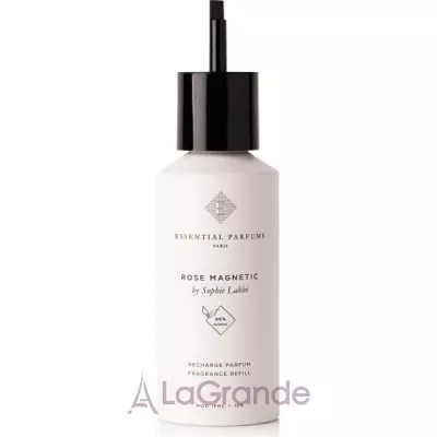 Essential Parfums  Rose Magnetic   (refill)