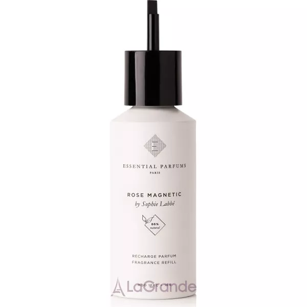 Essential Parfums  Rose Magnetic ����������� ���� (refill)
