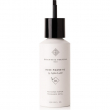 Essential Parfums  Rose Magnetic 150ml