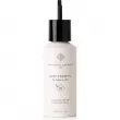 Essential Parfums  Rose Magnetic 150ml
