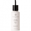 Essential Parfums  The Musc 150ml