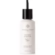 Essential Parfums  The Musc 150ml