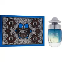 Fragrance World AL Sheik Rich �70 ����������� ����