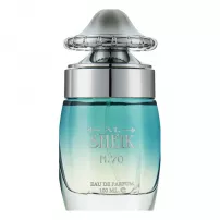 Fragrance World AL Sheik Rich �70 ��������������� ���� (������)