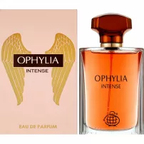 Fragrance World Ophylia Intense ��������������� ����